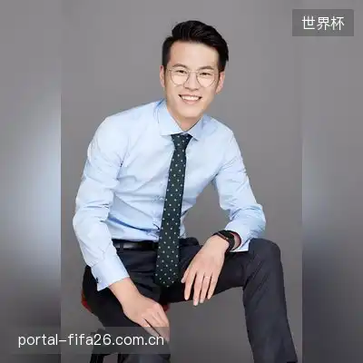 穆宇霏
